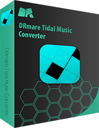 Tidal App Download Mac